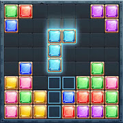 Block Puzzle - Jigsaw Puzzle Legend-SocialPeta