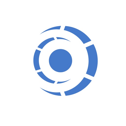 InvestEngine-SocialPeta