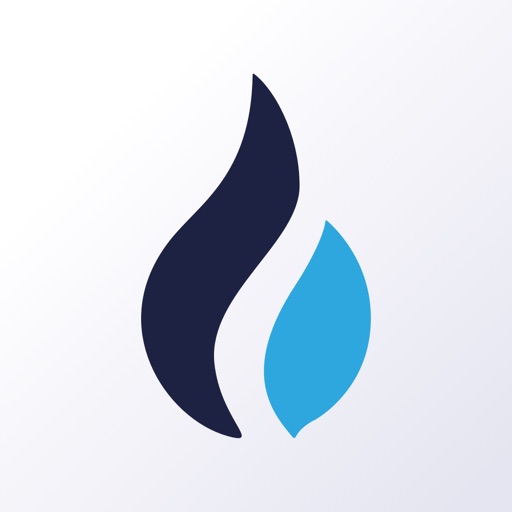 Huobi App-SocialPeta