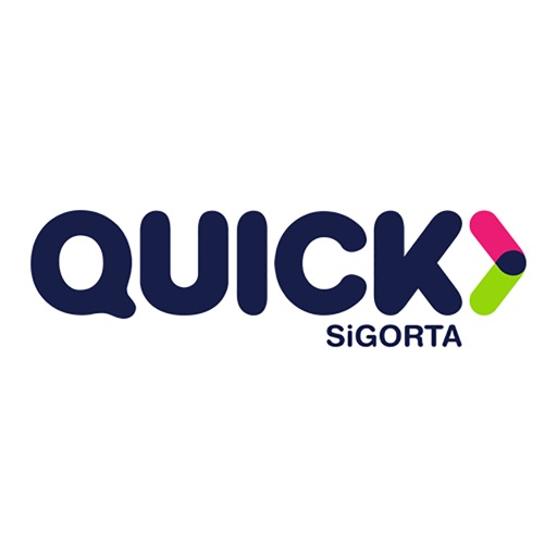 Quick Sigorta-SocialPeta