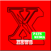 XpatsMedia News-SocialPeta