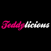 Teddylicious Desserts-SocialPeta