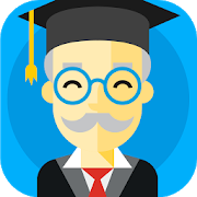 FlashAcademy - Language Learning-SocialPeta