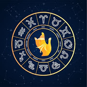 Horoscope -Daily Horoscope Palm Reader-SocialPeta