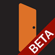 NterNow-SocialPeta