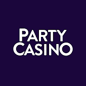 PartyCasino - Play Casino Games  Real Money Slots-SocialPeta