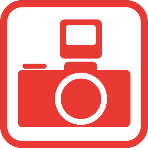 Photoplan Bookings-SocialPeta