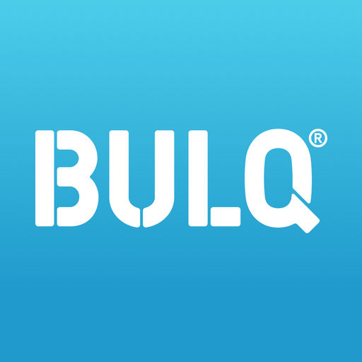 BULQ-SocialPeta