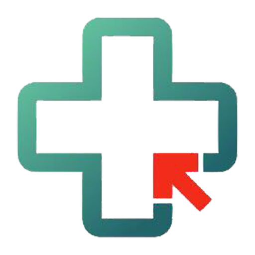 MDLink Health-SocialPeta