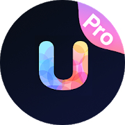 FancyU Pro - Video Dating App-SocialPeta