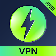 马上回国VPN-免费翻墙回国的海外华人加速器-SocialPeta