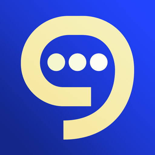 Emogi for iMessage-SocialPeta