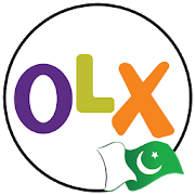 OLX Leading Online Marketplace in Pakistan-SocialPeta