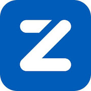 Zapper-SocialPeta