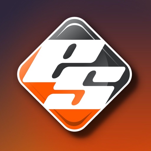 EasySkinz-SocialPeta