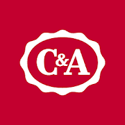 CA - Fashion Trends-SocialPeta