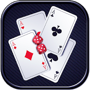 Durak rules GameX-SocialPeta