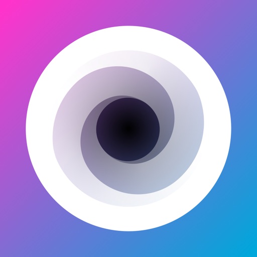 Inwords: AI Journal-SocialPeta