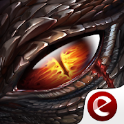 Awakening of Dragon-SocialPeta