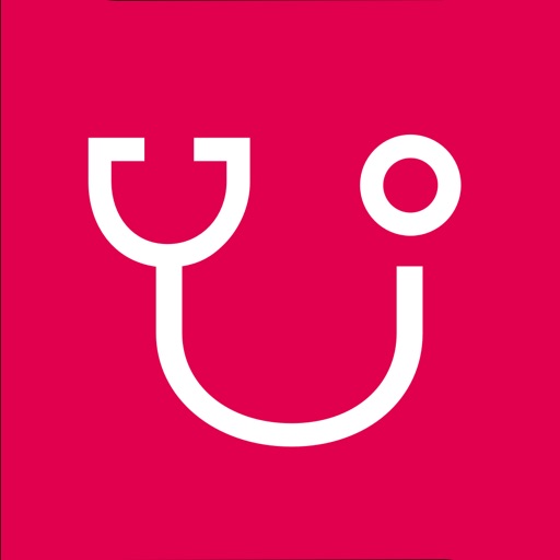Halodoc: Doctors & Medicines-SocialPeta