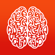 TrickyBricky: Train your Brain out!-SocialPeta