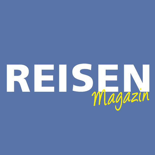 REISEN Digital-SocialPeta