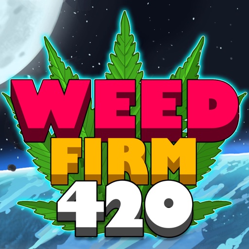 Weed Firm 2: Back To College-SocialPeta