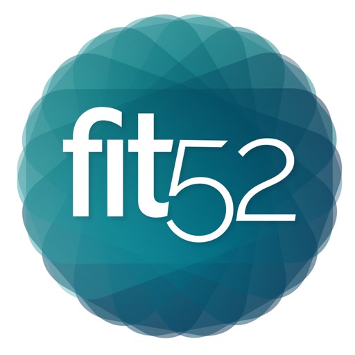 fit52-SocialPeta