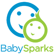 BabySparks - Development Activities and Milestones-SocialPeta