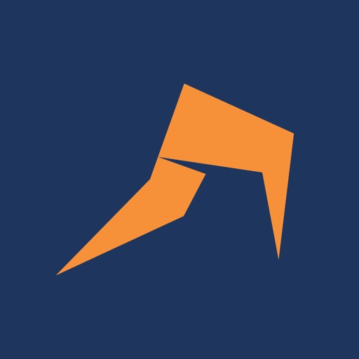 LEAP Mobile-SocialPeta