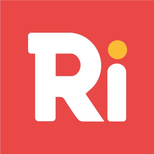 Rinboo-SocialPeta