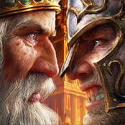 Evony: The King's Return-SocialPeta