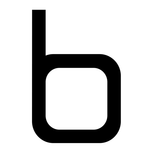 boohoo – Clothing & Fashion-SocialPeta