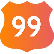 VPN99 - fast secure vpn-SocialPeta