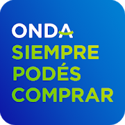 Siempre Onda-SocialPeta