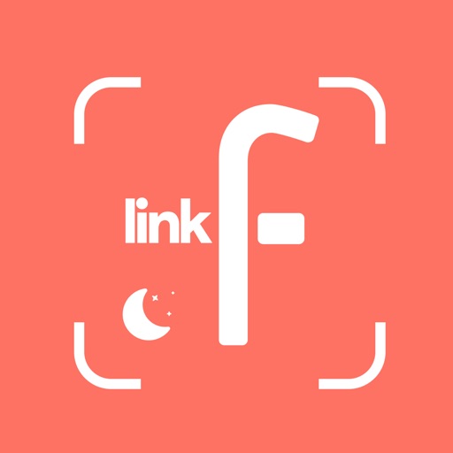 LinkFace: Personality Testing-SocialPeta