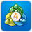 MetaTrader 4 Forex Trading-SocialPeta