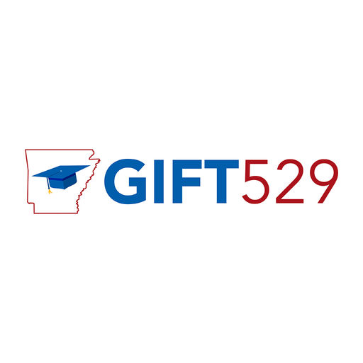 Gift AR529-SocialPeta