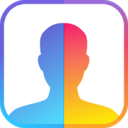 FaceApp-SocialPeta