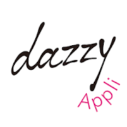 キャバドレス通販 dazzy(デイジーストア)-SocialPeta