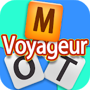 Mot Voyageur-SocialPeta