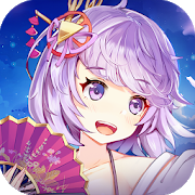 海島勇士 - 休閒浪漫的二次元冒險-SocialPeta