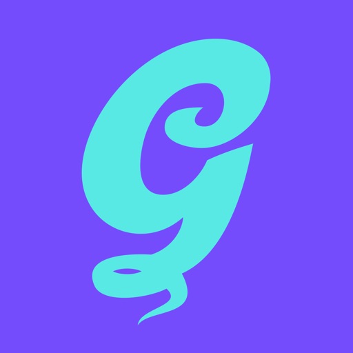 TheGenieHealth-SocialPeta