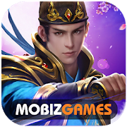 Minh Triều Cẩm Y Vệ Mobile-SocialPeta