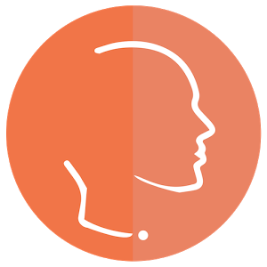 Zenfie, Mindfulness Meditation-SocialPeta