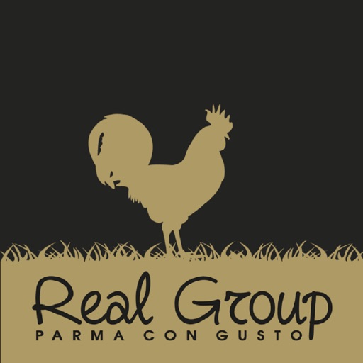 RealApp-SocialPeta