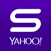 Yahoo Sports - scores, stats, news, highlights-SocialPeta