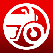 CycleTrader-SocialPeta