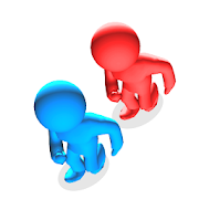 Cat and Mouse .io-SocialPeta