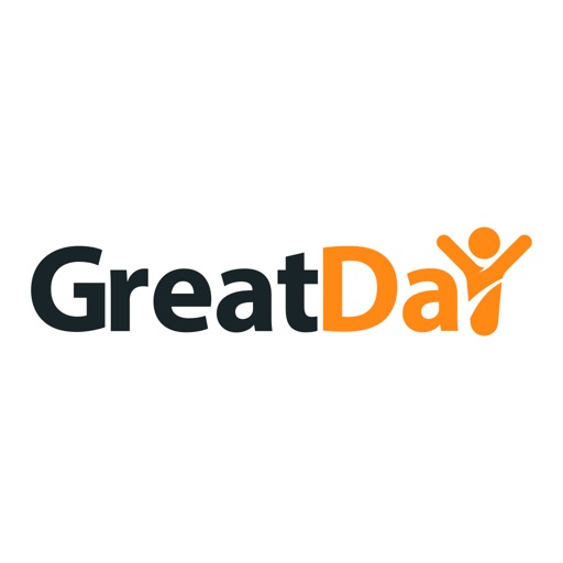 GreatDay HR-SocialPeta